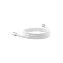 Kohler 21050-V0-CP - Statement® 72'' shower hose