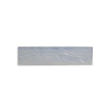 Kohler 32624-LBG - Landshapes™ by Daniel Arsham 3'' x 12'' feature tile produced by the KOHLER