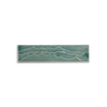 Kohler 32624-DPT - Landshapes™ by Daniel Arsham 3'' x 12'' feature tile produced by the KOHLER