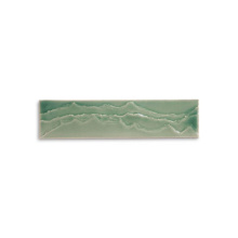 Kohler 32624-DKC - Landshapes™ by Daniel Arsham 3'' x 12'' feature tile produced by the KOHLER