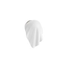 Kohler 32693-SCLED-BNL - Landshapes™ by Daniel Arsham One-light LED sconce