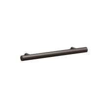 Kohler 25498-BGP - Purist® 5'' cabinet pull