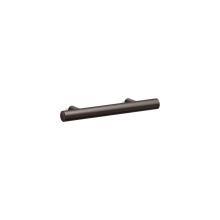 Kohler 14485-BGP - Purist® 3'' cabinet pull