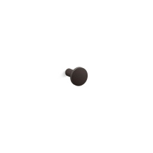 Kohler 14484-BGP - Purist® Cabinet knob