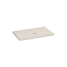 Kohler 32308-HEL - Landshapes™ by Daniel Arsham 37'' Dekton® vanity top