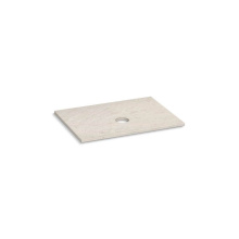 Kohler 32307-HEL - Landshapes™ by Daniel Arsham 31'' Dekton® vanity top