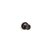 Kohler 14443-BGP - Purist® Robe hook