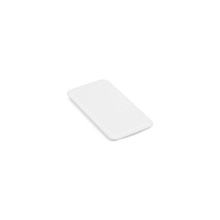 Kohler 35004-NA - Riverby® HDPE cutting board