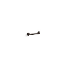 Kohler 14560-BGP - Contemporary 12'' grab bar