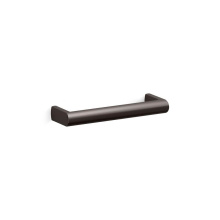 Kohler 25496-BGP - Components™ 5'' cabinet pull