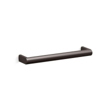 Kohler 25497-BGP - Components™ 7'' cabinet pull