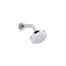 Kohler 33641-G-CP - Elate Single-Function Showerhead 1.75 GPM
