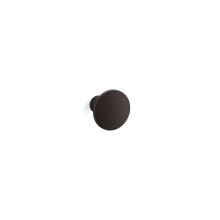 Kohler 78385-BGP - Components® Cabinet knob