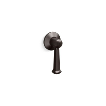 Kohler 9131-BGP - Kathryn® Trip lever for K-3940 and K-3324