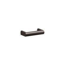 Kohler 78386-BGP - Components® 3'' cabinet pull