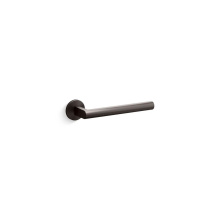 Kohler 78377-BGP - Components® Towel arm
