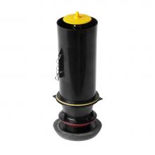 Kohler 1188998 - 2'' Toilet Canister Flush Valve Kit