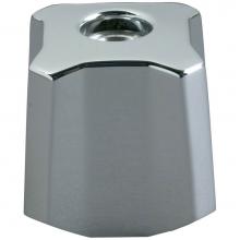 Kohler GP21087-CP - Chrome Faucet Handle