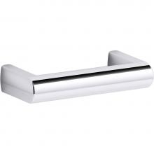 Kohler 78386-CP - Components® 3'' cabinet pull