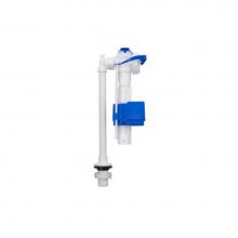 Kohler GP1068030 - FILL VALVE, LOW PROFILE