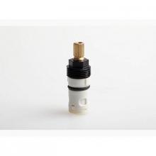 Kohler GP1152349 - VALVE, HOT, 15 MM (CENTERSET)