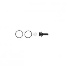 Kohler GP30100 - PLUNGER SERVICE KIT