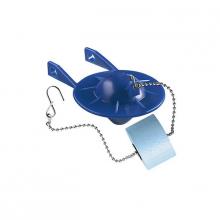 Kohler GP85160 - Flapper (Blue Flapper With Float)