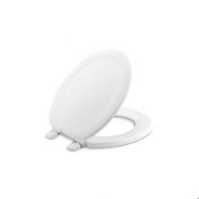 Kohler 4816-0 - Stonewood™ Q2 Advantage™ Toilet Seat Pb