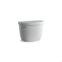 Kohler 4418-95 - Cimarron® Class Five® Toilet Tank