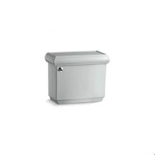 Kohler 4641-95 - Memoirs® Classic 1.6 gpf toilet tank