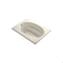 Kohler 1113-47 - Windward™ 60X42 Drop-In Bath