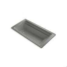 Kohler 1125-K4 - Archer™ Drop-In Bath, 6''