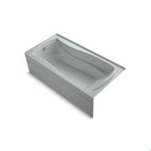 Kohler 1257-VBLAW-95 - 1257-VBLAW-95 Plumbing Soaking Tubs