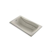 Kohler 1224-G9 - Mariposa 5-1/2 Wp Drop-In Usa 120V