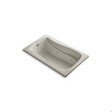 Kohler 1239-H-G9 - Mariposa 5'' Wp Drop-In Usa 120V Heat