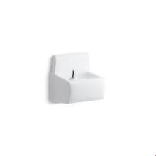 Kohler 5264-0 - Millbrook Drinking Ftn W/Trim