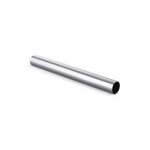 Kohler 10313-CP - Flushometer 12'' rough-in kit