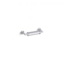 Kohler 13125-CP - Pinstripe® 3'' cabinet pull
