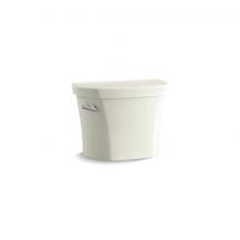 Kohler 4841-96 - Wellworth® Toilet tank, 1.28 gpf