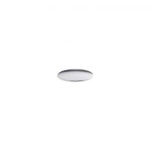 Kohler 8830-VS - Sink hole cover