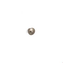 Kohler 16295-BV - Revival® Cabinet knob