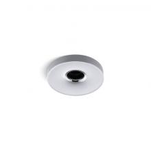 Kohler 922-CP - Wall- or -ceiling-mount bath filler