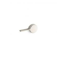 Kohler 21710-L-SN - Reach® Left-hand trip lever