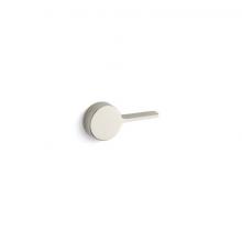 Kohler 21710-R-SN - Reach® Right-hand trip lever