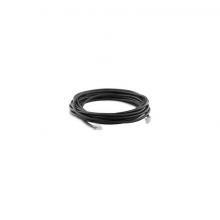 Kohler 1446-NA - ProFlex® BubbleMassage® Remote installation kit for BubbleMassage™ air baths