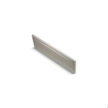 Kohler 1278-G9 - Apron 5''X18-1/2-Removable