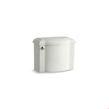Kohler 4438-NY - Devonshire® 1.28 gpf toilet tank
