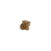 Kohler 9663-NA - Twin ell
