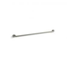 Kohler 14565-BN - Contemporary 42'' grab bar