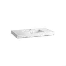 Kohler 3029-0 - Kathryn® 42 Console Top